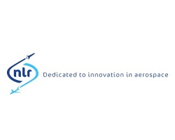 Logo NLR - AVET