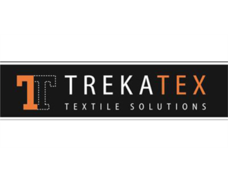 Logo Trekatex