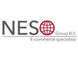 Logo Neso Group