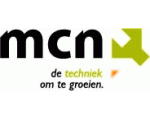 Logo MCN B.V.