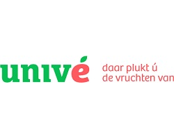 Logo Univé Rivierenland