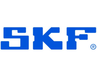 Logo SKF B.V.