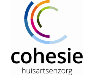 Logo Stichting Huisartsenposten Noord-Limburg