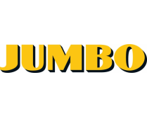 Logo Jumbo Supermarkten (190269)