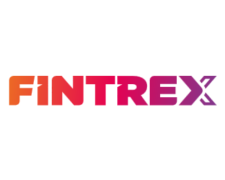 Logo FINTREX - via Reukema Harderwijk