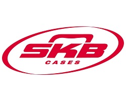Logo SKB Europe