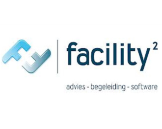 Logo Facility Kwadraat