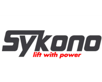 Logo Sykono