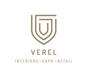 Logo Verel