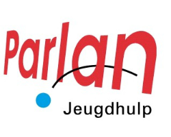 Logo Parlan