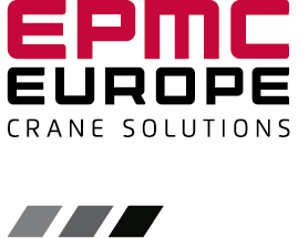 Logo EPMC Europe
