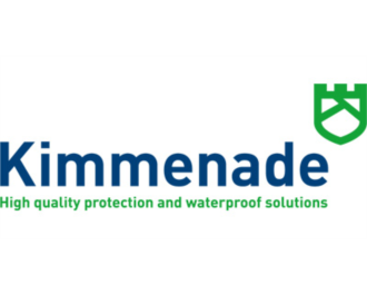 Logo Kimmenade Groep