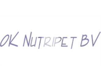 Logo OK Nutripet