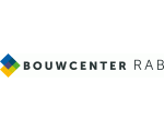 Logo Bouwcenter RAB Wassenaar