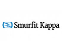 Logo Smurfit Kappa TWINCORR