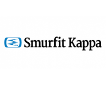 Pelgrim Mens Ziekte Vacatures, werk en meer informatie over Smurfit Kappa TWINCORR