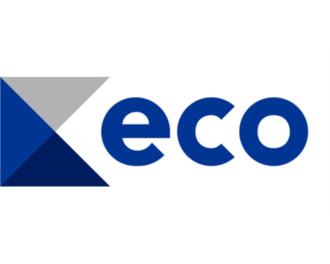 Logo Eco Steam and Heating Solutions
