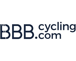 Logo BBB Cycling
