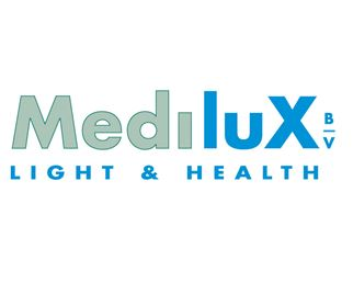 Logo MediluX | SUPPORT Personeelsdiensten