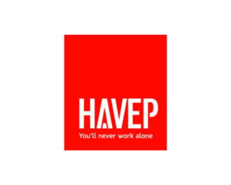 Logo HAVEP