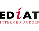 Logo Ediat Intermediagroep