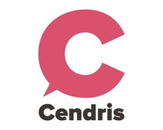 Logo FINTREX via Cendris