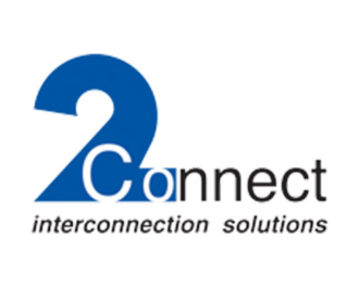 Logo 2Connect