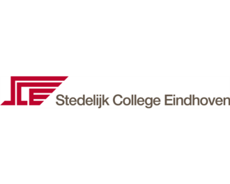 Logo Stedelijk College Eindhoven Henegouwenlaan