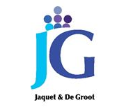 Logo Jaquet & de Groot