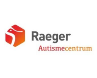 Logo Raeger