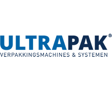 Logo Ultrapak