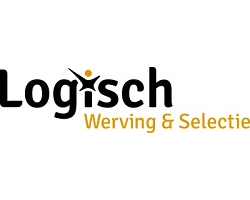 Logo Logisch i.o.v. Blankendaal Coldstores