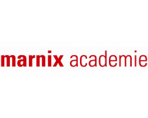 Logo Marnix Academie