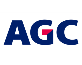 Agc glass nederland