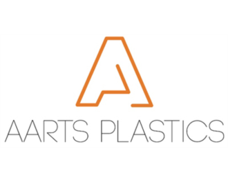 Logo Aarts Plastics BV
