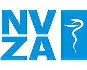Logo NVZA