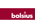 Logo Bolsius Nederland B.V.
