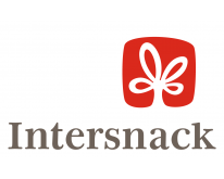 Logo Intersnack Nederland B.V.