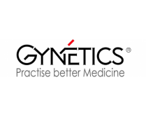 Logo Gynetics