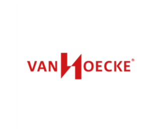 Logo Van Hoecke B.V.