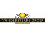 Logo Vandersterre Groep Packaging B.V.