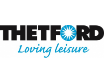 Logo Thetford