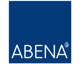 Logo Abena