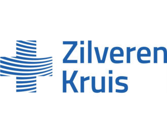 Logo Zwolle Langdurige Zorg