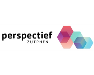 Logo Perspectief Zutphen