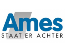 Logo Ames Autobedrijf B.V.