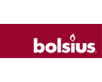Logo Bolsius Boxmeer
