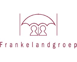 Logo Frankelandgroep