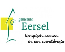 Logo Gemeente Eersel