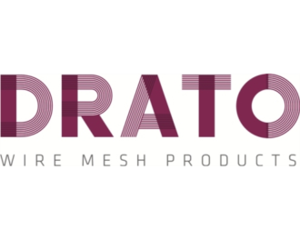 Logo Drato